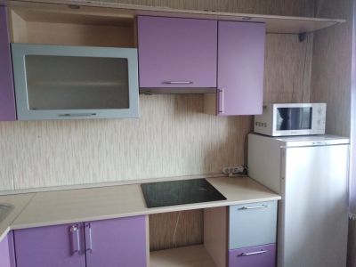 Лот: 17574702. Фото: 1. Сдам 1к квартиру на урванцева. Квартиры, студии