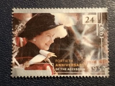 Лот: 22707003. Фото: 1. - Марки для Вашей коллекции. лот... Марки