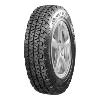 Лот: 19979148. Фото: 1. 195/75R16С НКШЗ Кама Flame M/T... Шины