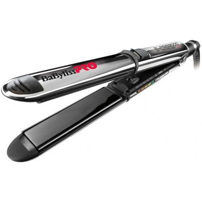 Лот: 24462031. Фото: 1. Выпрямитель BaByliss Pro Elipsis... Укладка и стрижка волос, бритьё, эпиляция