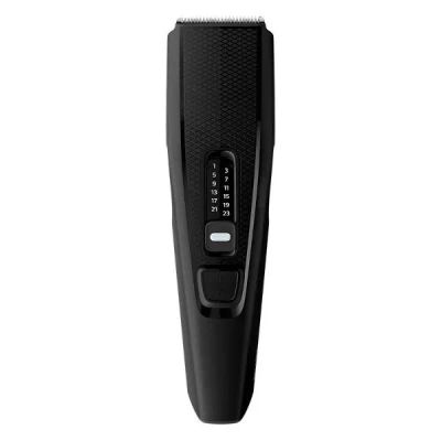 Лот: 24676758. Фото: 1. Машинка для стрижки волос Philips... Укладка и стрижка волос, бритьё, эпиляция
