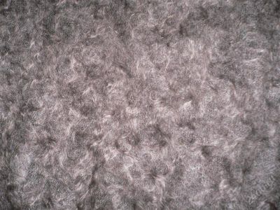 Лот: 2360724. Фото: 1. Шаль красивая, новая. Шарфы, платки