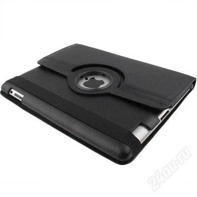 Лот: 2574233. Фото: 1. Продам Ipad 2 Black, 16GB. Планшеты