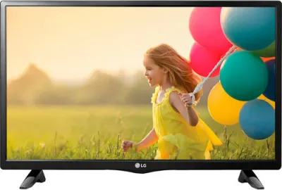 Лот: 20946187. Фото: 1. Телевизор LG 28LN525V Новый, Смотрите... Телевизоры