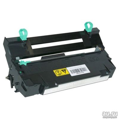 Лот: 14181890. Фото: 1. Продам драм юнит (Dram unit) DK-170. Запчасти