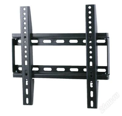 Лот: 1909208. Фото: 1. Кронштейн для LCD/LED тв 17"-37... Кронштейны, стойки, подставки