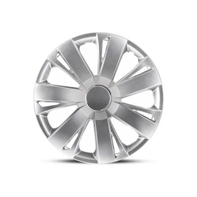 Лот: 24870492. Фото: 1. Колпаки на колеса AutoProfi WC-2015... Колпаки