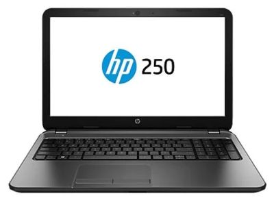 Лот: 5658717. Фото: 1. Ноутбук HP 15.6" 250 G3 Intel... Ноутбуки