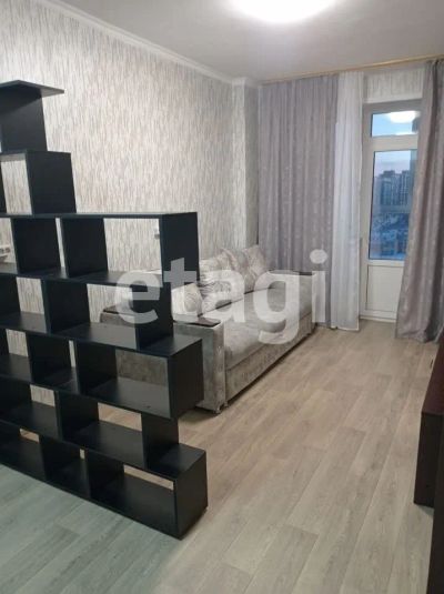 Лот: 24616646. Фото: 1. Продам 1-комн. кв. 30 кв.м. Красноярск... Квартиры, студии