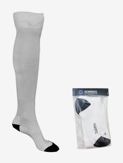 Лот: 22408285. Фото: 1. Гетры футбольные Torres Sport... Другое (спортивная одежда)