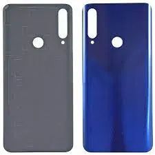 Лот: 20923097. Фото: 1. Задняя крышка для Huawei Honor... Корпуса, клавиатуры, кнопки