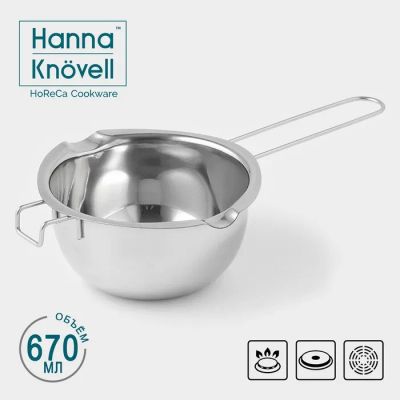 Лот: 23364523. Фото: 1. Миска Hanna Knvell (29х16х7 см... Тарелки, блюда, салатники
