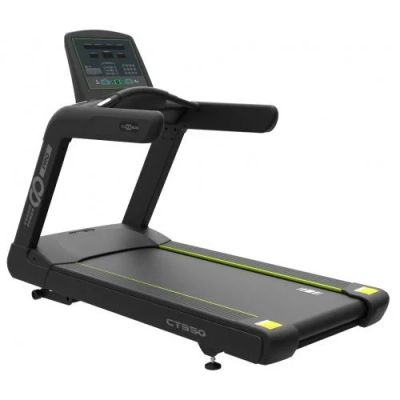Лот: 15683287. Фото: 1. Беговая дорожка Cardiopower Pro... Беговые дорожки