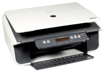 Лот: 6387075. Фото: 1. Canon pixma pm110. МФУ и копировальные аппараты