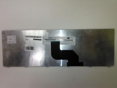 Лот: 12526836. Фото: 1. Клавиатура Acer Aspire 5334, 5516... Клавиатуры для ноутбуков