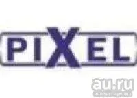 Лот: 19359616. Фото: 1. Дисплей для Samsung Galaxy A23... Дисплеи, дисплейные модули, тачскрины