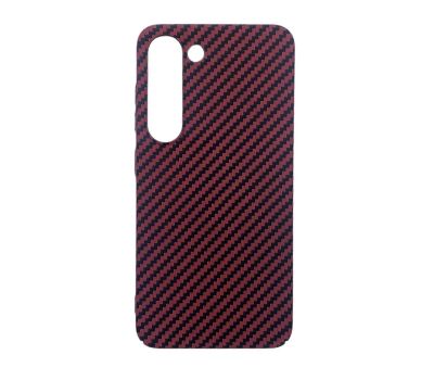 Лот: 22169800. Фото: 1. ЧЕХОЛ ДЛЯ SAMSUNG S23+ PITAKA... Чехлы, бамперы
