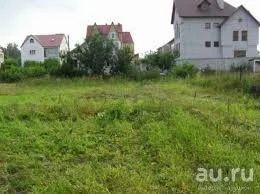 Лот: 9048135. Фото: 1. Земельные участки. Земельные участки
