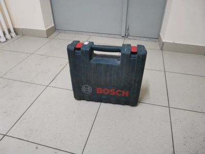Лот: 17104347. Фото: 1. перфоратор Bosch. Электроинструмент