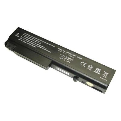 Лот: 24439784. Фото: 1. Аккумулятор OEM для ноутбука HP... Другое (комплектующие)