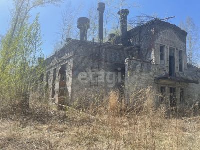 Лот: 19007935. Фото: 1. Продам производственное помещение... Коммерческая недвижимость