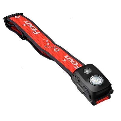 Лот: 25053248. Фото: 1. Налобный фонарь Fenix HL16 UltraLight... Другое (бытовая техника)