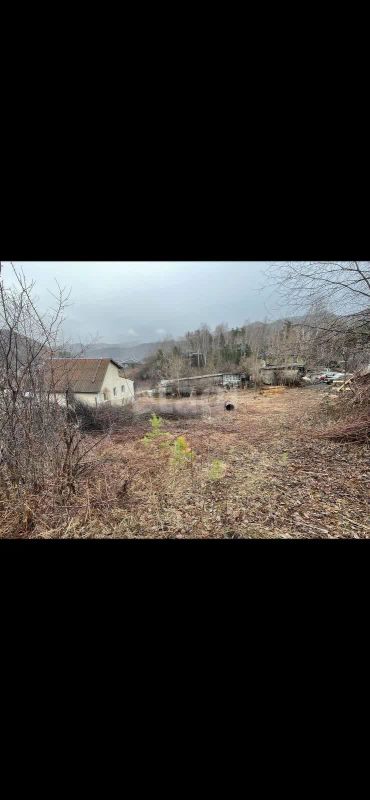Лот: 25295114. Фото: 1. участок , Красноярск Колхозная... Земельные участки