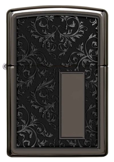 Лот: 17956391. Фото: 1. Zippo зажигалка-. Зажигалки, спички, пепельницы