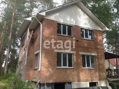 Лот: 25291050. Фото: 1. 5-комн. и более дом , сельскохозяйственный... Дома