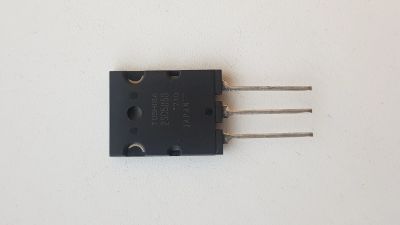 Лот: 17255313. Фото: 1. Транзистор 2SC5858 5858 Toshiba... Транзисторы