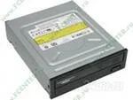 Лот: 840741. Фото: 1. DVD+-RW SonyNec AD-7200S (не читает... Приводы CD, DVD, BR, FDD