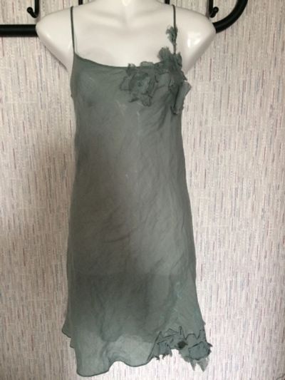 Лот: 11779359. Фото: 1. Платье Cop.Copine, р 40-42. Платья