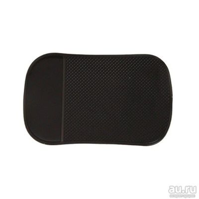 Лот: 9296651. Фото: 1. Автодержатель Activcar ACC-300-XH006... FM-модуляторы, трансмиттеры