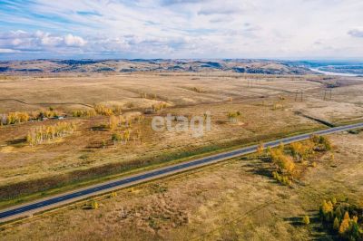 Лот: 25295201. Фото: 1. участок , деревня Кубеково деревня... Земельные участки