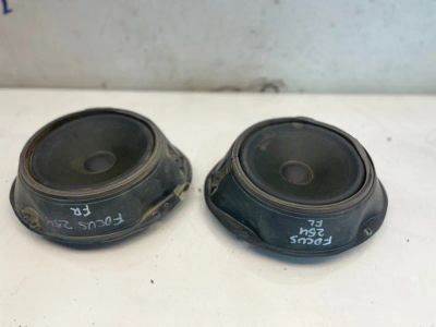 Лот: 22460166. Фото: 1. динамики Ford Focus CB4. Другое (автозапчасти)