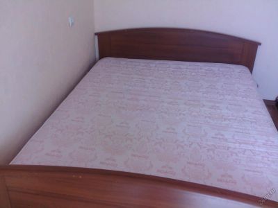 Лот: 5742745. Фото: 1. Кровать. Кровати