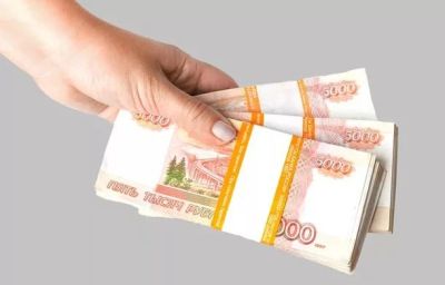 Лот: 9922936. Фото: 1. Куплю 1 комнатную квартиру в любом... Квартиры, студии
