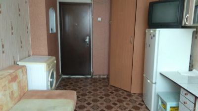 Лот: 15506766. Фото: 1. Сдается комната Железнодрожников... Квартиры, студии
