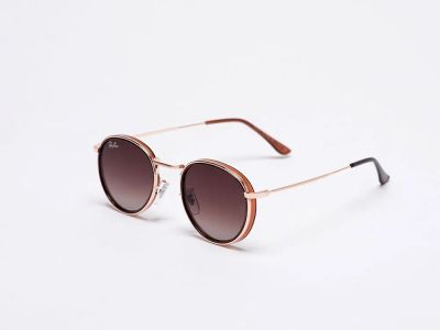 Лот: 19480218. Фото: 1. Очки Ray Ban (28022). Очки солнцезащитные