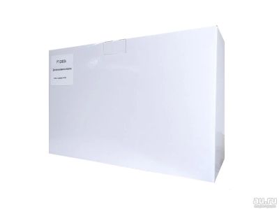 Лот: 18415187. Фото: 1. Картридж RC Q5953A для HP CLJ-4700... Картриджи, расходные материалы