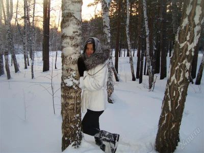 Лот: 740801. Фото: 1. Шуба бобёр+чернобурка. Верхняя одежда