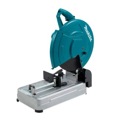 Лот: 10593422. Фото: 1. Пила монтажная Makita LW1401... Электроинструмент