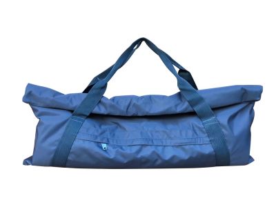 Лот: 17426109. Фото: 1. Сумка для коврика Fold Yoga Bag. Фитнес, аэробика и гимнастика