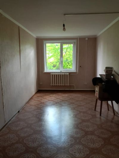 Лот: 25278584. Фото: 1. 2-комн. квартира 42,6 кв.м. в... Квартиры, студии