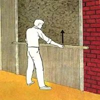Лот: 7292081. Фото: 1. Отделочно/ремонтные работы. Другое (строительство и ремонт)