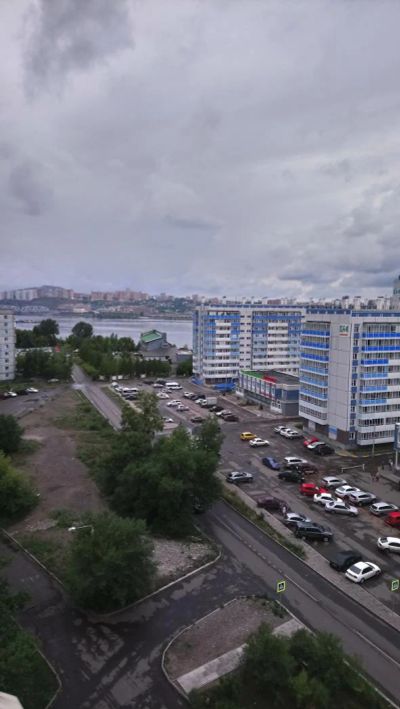 Лот: 10036176. Фото: 1. Продам 3х комнатную. Квартиры, студии