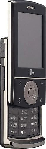 Лот: 123132. Фото: 1. fly sx210 - сенсорный экран, 2... Кнопочные мобильные телефоны