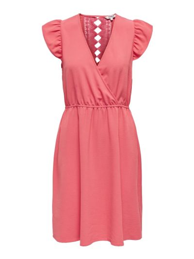 Лот: 25255433. Фото: 1. Платье LaRedoute. Другое (одежда, обувь, галантерея)