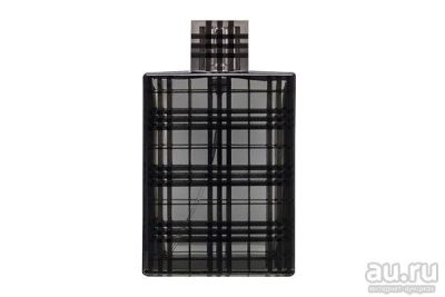 Лот: 9485947. Фото: 1. Brit for Men от Burberry 100ml... Мужская парфюмерия