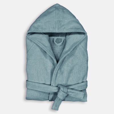 Лот: 24183986. Фото: 1. Банный LaRedoute. Домашняя одежда
